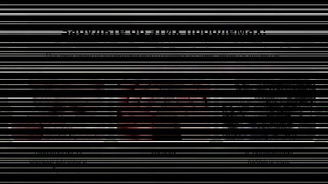 парниковый эффект и кислотные дожди смотреть онлайн