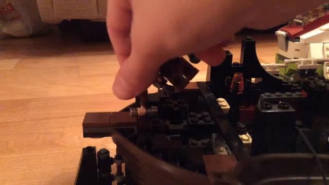 Космические пираты против головорезов часть 2 смотреть онлайн