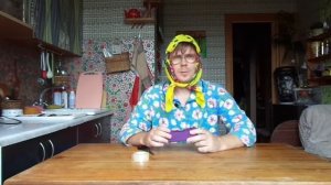 Как сделать прокладку в домашних условиях