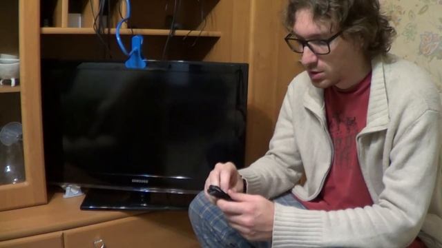 Обзор Китайской Хэндхэлд Ретро Консоли Game Prince RS-1 смотреть онлайн