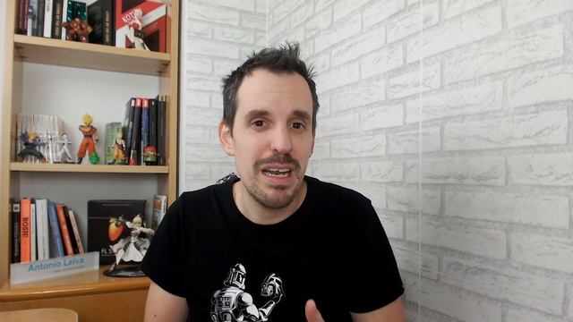 ? Cómo convertirte en Google Developer Expert (GDE): Todo el proceso y cómo prepararte ✌ смотреть онлайн