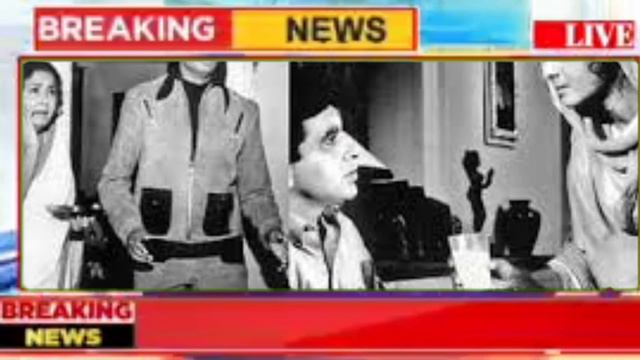 Sulochana Latkar had PredicTed long back to become super star of Amitabh and Rajesh Khanna#Biograph смотреть онлайн