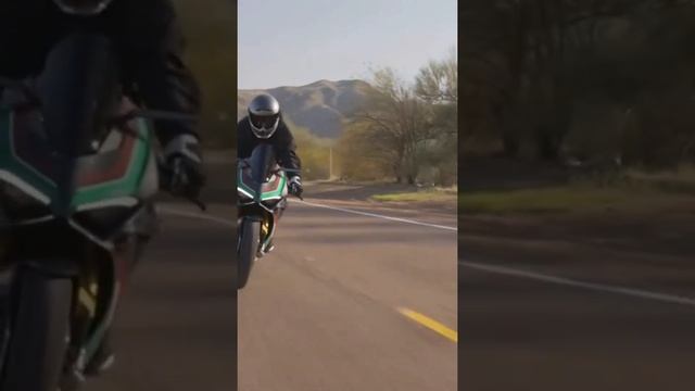kawasaki #kawasaki #ninja #h2r #short #viral #vrod смотреть онлайн