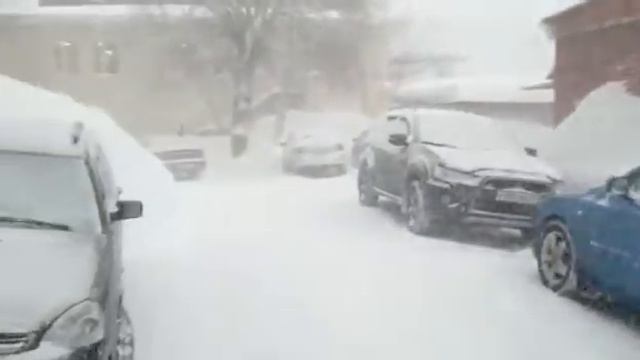 Какая погода в Томске смотреть онлайн
