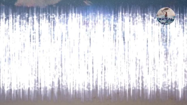 На земле воплощаются только очень смелые и опытные души! смотреть онлайн