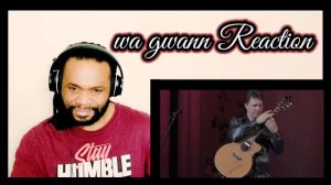 Виталий Макукин - Полёт кондора / El Condor Pasa реакция