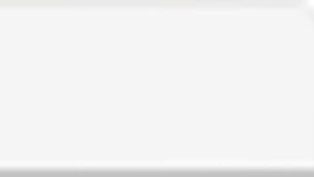 how to import sql file in phpmyadmin смотреть онлайн