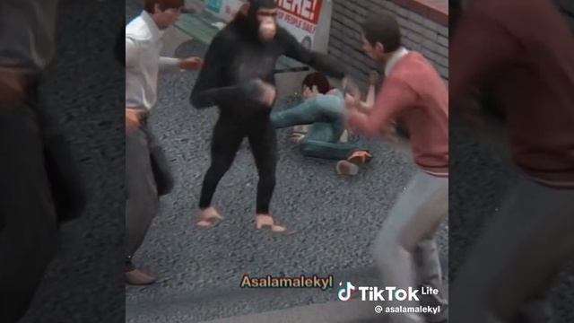 9385644362c9e58260be8bc9d549dfe8.mp4