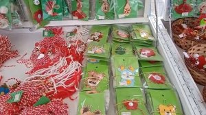 Честита Баба марта.  Праздник весны в Болгарие, 1 марта в Болгарии, Болгарские праздники, Мартеницы