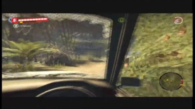Dead Island Riptide w/Cartel, Dubeau, & Apoc - Part 21 (Mines & Palm Trees) смотреть онлайн