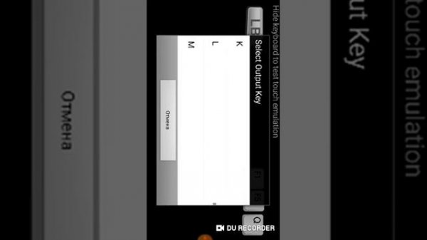 КАК ДОБАВИТЬ КНОПКИ F1 И F5 В Minecraft PE 1.1.5 Без Модов