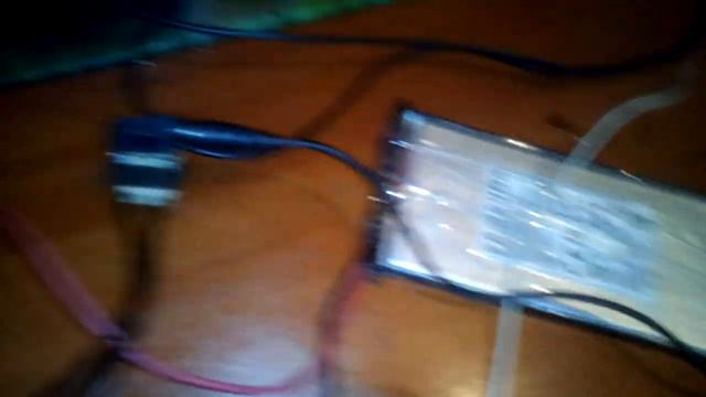 укв,фм приёмник на кт 315г смотреть онлайн