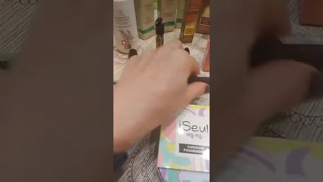 14 ноября 2019 г. смотреть онлайн