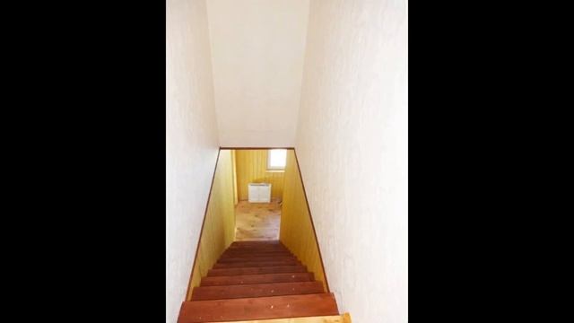 Дача 100 кв.м (брус). Баня. Участок 8 соток. смотреть онлайн