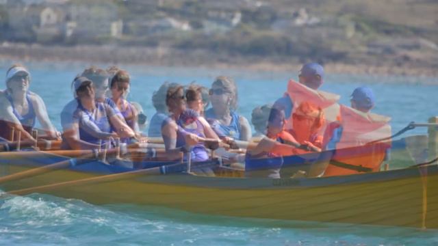 World Pilot Gig Championships 2018 Slideshow Part 2 смотреть онлайн