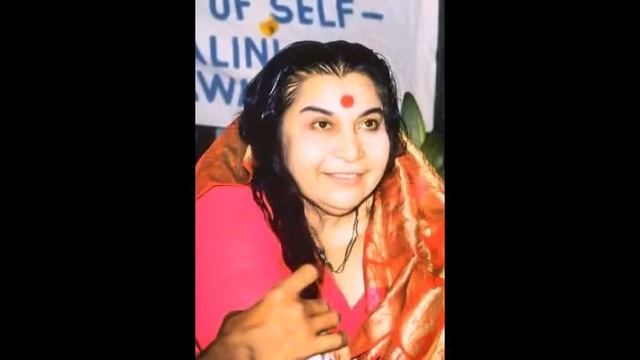 एक राधा एक मीरा by-आयुष जोशी(Sahaja yoga krishna bhajan) смотреть онлайн