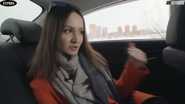 Михеев и Павлов | Смешные моменты |#482 смотреть онлайн