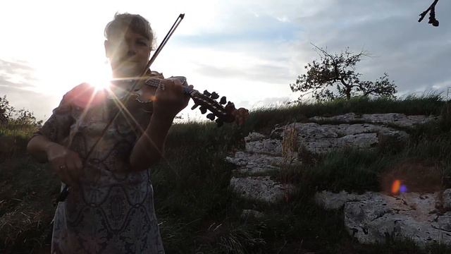 JUNE: Springleik (Norway) смотреть онлайн