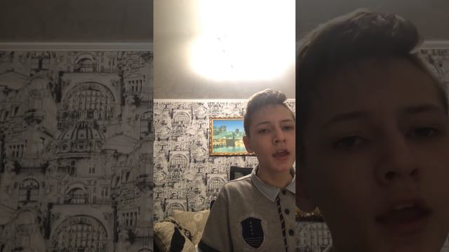 Из чего наш мир состоит? Слова М.Танича Музыка Б.Савельева смотреть онлайн