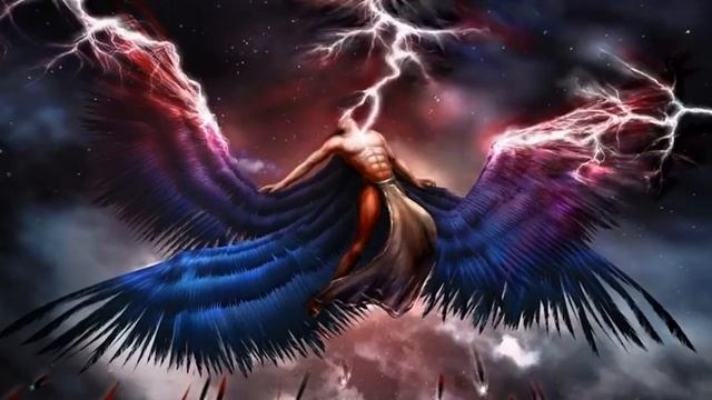 Врата в рай, вернуться чтобы воспарить! смотреть онлайн