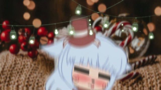 🤎🍼~Суть тренда показать себя в жизни~🍼🤎~гача клуб~🍼🤎~gacha club~🍼🤎 смотреть онлайн