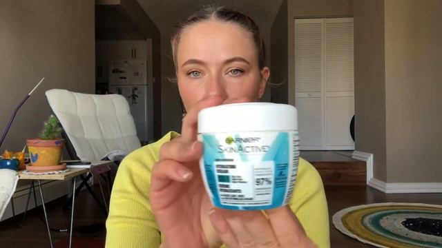 Уходовая косметика/волосы, тело, лицо/Сентябрь-Октябрь, 2021