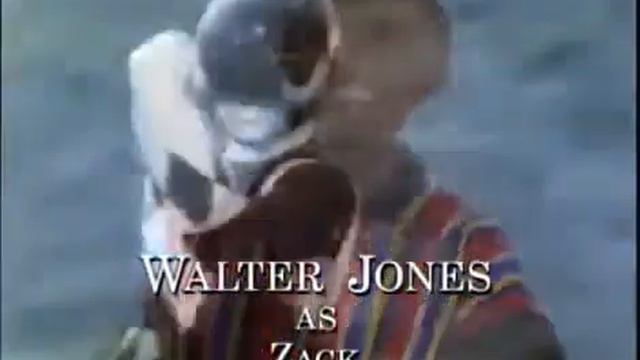 Power Rangers Mighty Morphin 2° Temporada Oficial Opening смотреть онлайн