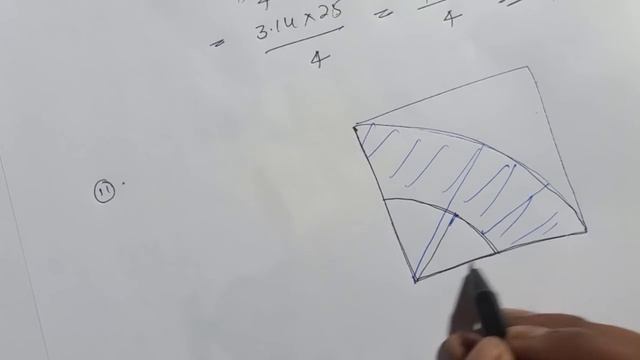 Class 10 Maths Exercise 12.2 NCERT Solutions In Hindi | प्रश्नावली 12.2 कक्षा 10 गणित | Ex 12.2 | P