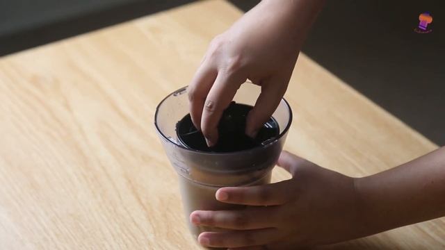 Homemade Nutella | Chocolate Hazelnut Spread Recipe | Creamy Chocolate Spread