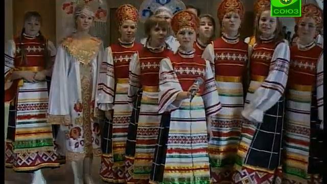 Учитель музыки смотреть онлайн