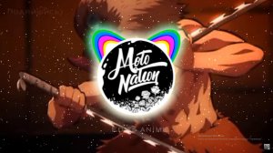 dinero × бегает по полю весело кабанчик (remix) [Mash-Up] full version TikTok