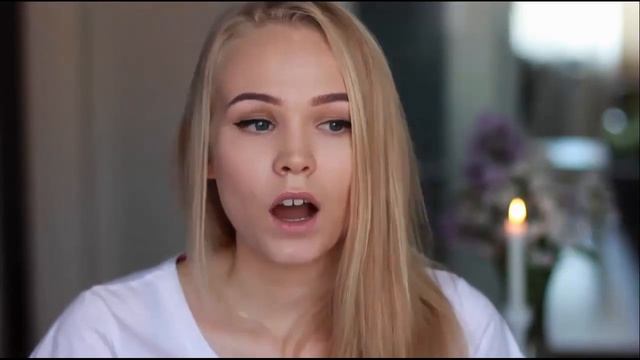 Руководство по использованию полоски crest 3d white whitestrips смотреть онлайн