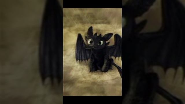 С новым годом Беззубик!!! ??? смотреть онлайн