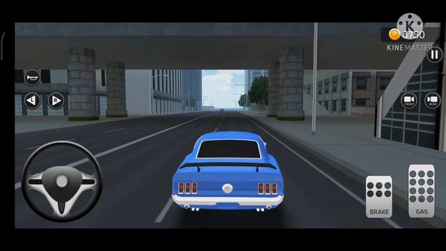 parking frenzy 3 d bast game India no#1 game 2021-2022 смотреть онлайн