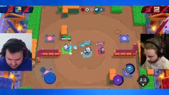 Am cumparat Cea mai IEFTINA OFERTA 5LEI cu SKIN LARRY in Brawl Stars! смотреть онлайн