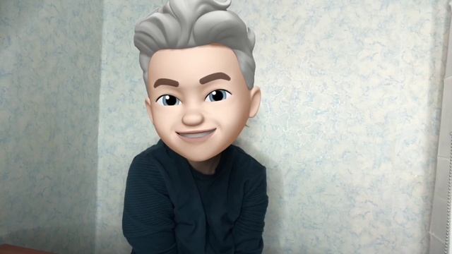 Настя Ивлеева, 10 см! Школа Ютуберов смотреть онлайн