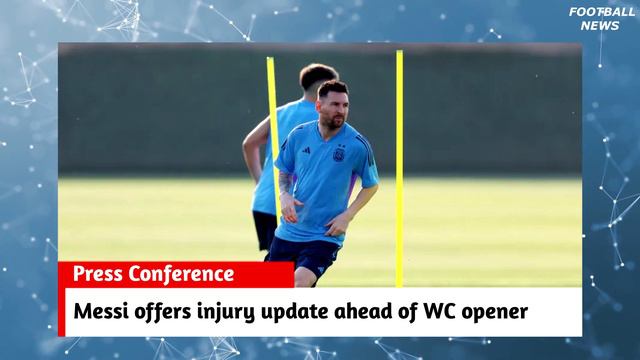 NEW TRANSFERS IN FOOTBALL! Where will Hakim Ziyech go? - Azpilicueta to Barcelona смотреть онлайн