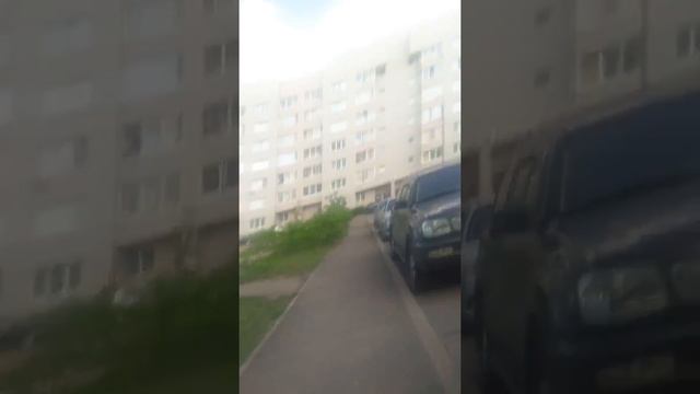 Трюкамания на велика "РАН ВАСЯ РАН" смотреть онлайн