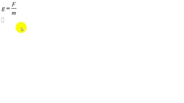 Полезные мелочи | единицы измерения | сила | 2 смотреть онлайн