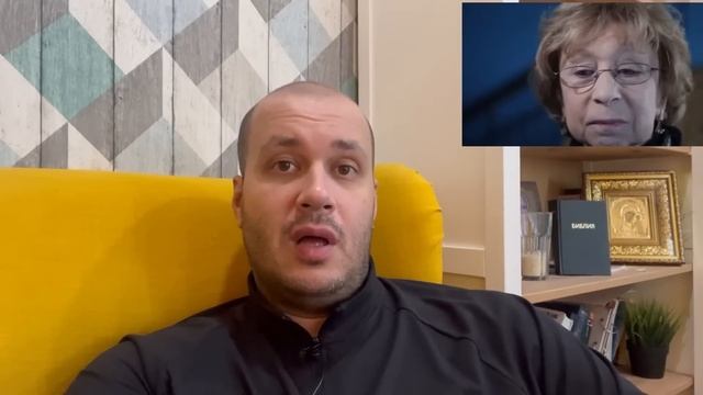 Ахеджакова придумала как заставить россиян страдать смотреть онлайн