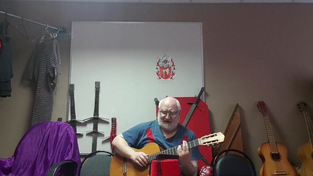 "Нырнуть стремительно и непреклонно..." автора текста установить не удалось смотреть онлайн