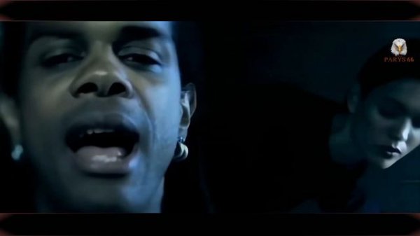 Andru Donalds – Simple Obsession ( NG Remix 2021 ) (4Kᴴᴰ Video Edit Parys66)