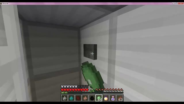 Nova Skin: How to zip a texture pack смотреть онлайн