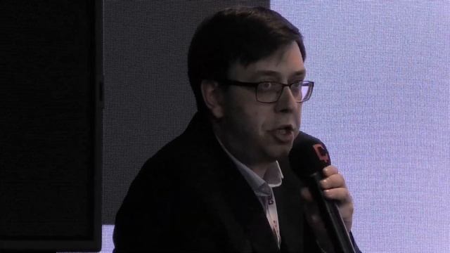 Горизонты современного образования: от вызовов к перспективам. Ю.В. Ээльмаа смотреть онлайн