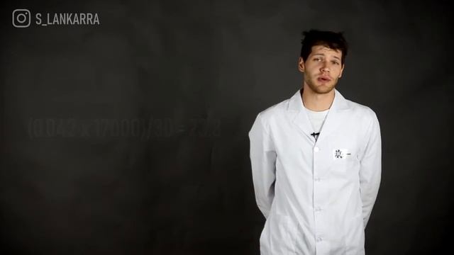 мифы о мото маслах смотреть онлайн