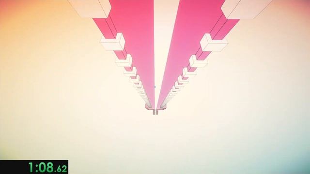 Manifold Garden Any% With Wall Clip Secret Ending in 1:58.000 смотреть онлайн