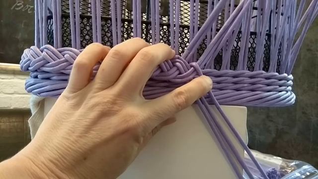 Косички, 1 часть смотреть онлайн