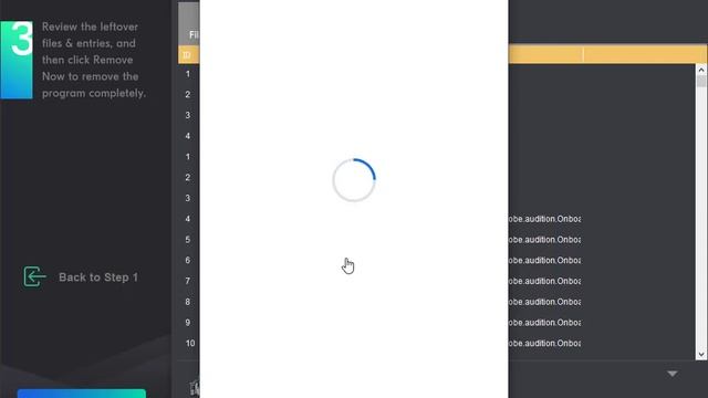 How to Uninstall Adobe Media Encoder 2020 Completely from Windows 10 смотреть онлайн