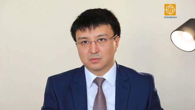 Press смотреть онлайн