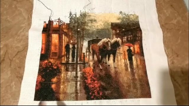 Часть 1..Фирма Юнона-мое разочарование.Заканчивать ли процесс